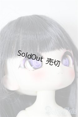 画像3: TinyFox/蜘蛛人形 アラクネ 1/6/BJD　球体関節人形 A-26-01-21-127-NY-ZA