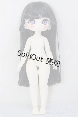 画像4: TinyFox/蜘蛛人形 アラクネ 1/6/BJD　球体関節人形 A-26-01-21-127-NY-ZA