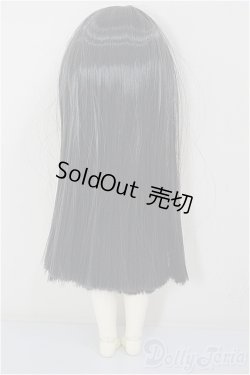 画像5: TinyFox/蜘蛛人形 アラクネ 1/6/BJD　球体関節人形 A-26-01-21-127-NY-ZA