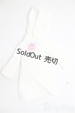 画像1: azoneピュアニーモ/OF:23cmサイズドール　衣装/0 A-26-01-21-140-NY-ZA