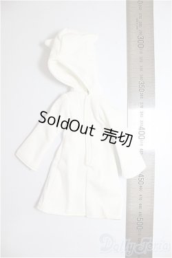 画像2: azoneピュアニーモ/OF:23cmサイズドール　衣装/0 A-26-01-21-140-NY-ZA