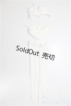 画像2: azone/OF:50cmサイズドール　小物/0 A-26-01-21-135-NY-ZA