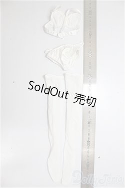 画像3: azone/OF:50cmサイズドール　小物/0 A-26-01-21-135-NY-ZA