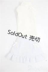 azone/OF:50cmサイズドール　衣装/0 A-26-01-21-142-NY-ZA