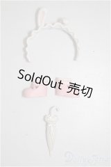 ブラインドドール/OF:靴・小物/ A-26-01-21-146-NY-ZA