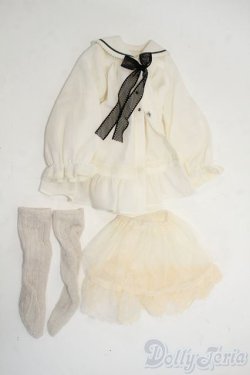 画像1: SDM＆MSD/OF:36.5℃様製 ワンピース Y-26-01-14-271-NY-ZY