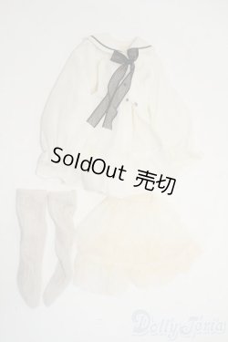 画像1: SDM＆MSD/OF:36.5℃様製 ワンピース Y-26-01-14-271-NY-ZY