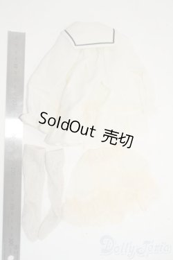 画像2: SDM＆MSD/OF:36.5℃様製 ワンピース Y-26-01-14-271-NY-ZY