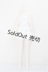 MDD/ベースボディ2.0/BJD　球体関節人形 A-26-01-21-128-NY-ZA