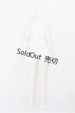 画像1: MDD/ベースボディ2.0/BJD　球体関節人形 A-26-01-21-128-NY-ZA