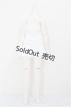 画像2: MDD/ベースボディ2.0/BJD　球体関節人形 A-26-01-21-128-NY-ZA