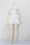 画像2: MDD/ベースボディ2.0/BJD　球体関節人形 A-26-01-21-128-NY-ZA (2)
