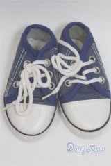 DD/OF:靴/0 A-26-02-11-031-NY-ZA