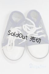 DD/OF:靴/0 A-26-02-11-031-NY-ZA