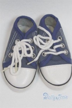 画像1: DD/OF:靴/0 A-26-02-11-031-NY-ZA