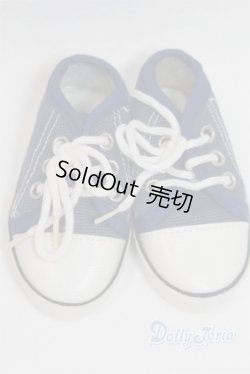 画像1: DD/OF:靴/0 A-26-02-11-031-NY-ZA