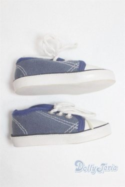 画像2: DD/OF:靴/0 A-26-02-11-031-NY-ZA