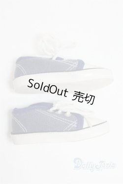 画像2: DD/OF:靴/0 A-26-02-11-031-NY-ZA