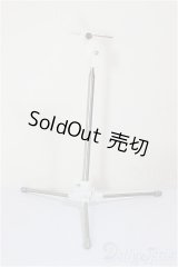 あさちゃんち/ラピッドスタンド/0 A-26-01-21-272-NY-ZA