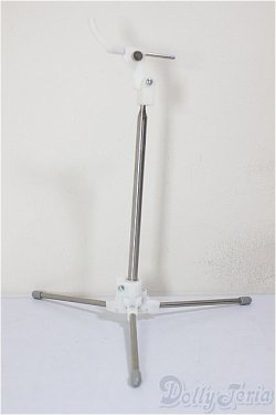 画像1: あさちゃんち/ラピッドスタンド/0 A-26-01-21-272-NY-ZA