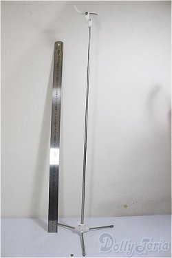 画像2: あさちゃんち/ラピッドスタンド/0 A-26-01-21-272-NY-ZA