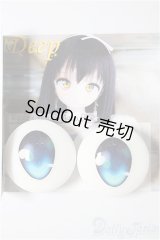 20mm/アニメアイ/0 A-26-01-21-279-NY-ZA