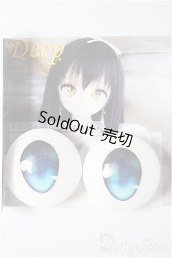 画像1: 20mm/アニメアイ/0 A-26-01-21-279-NY-ZA