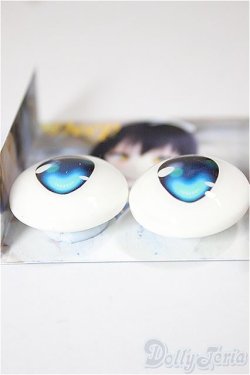 画像2: 20mm/アニメアイ/0 A-26-01-21-279-NY-ZA