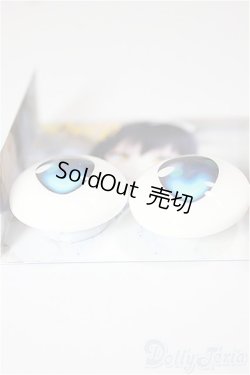 画像2: 20mm/アニメアイ/0 A-26-01-21-279-NY-ZA