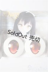 20mm/アニメアイ/0 A-26-01-21-280-NY-ZA