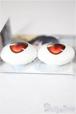 画像2: 20mm/アニメアイ/0 A-26-01-21-280-NY-ZA