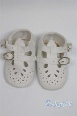 60cmサイズドール/OF:靴/0 A-26-02-11-032-NY-ZA