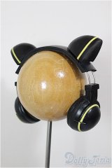 MDD/猫耳ヘッドホン/0 A-26-01-21-290-NY-ZA