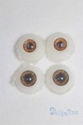 16mm /アクリルアイ/ドール用　アイ A-26-02-11-051-NY-ZA
