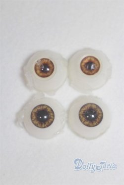 画像1: 16mm /アクリルアイ/ドール用　アイ A-26-02-11-051-NY-ZA