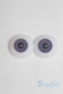 画像1: 16mm/グラスアイ/ A-26-02-11-054-NY-ZA