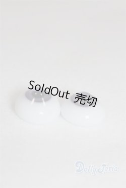 画像2: 16mm/グラスアイ/ A-26-02-11-054-NY-ZA