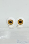 16mm/グラスアイ Y-26-01-21-191-NY-ZY