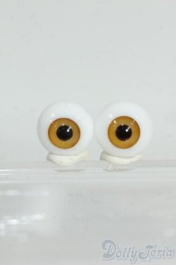 画像1: 16mm/グラスアイ Y-26-01-21-191-NY-ZY