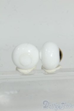 画像2: 16mm/グラスアイ Y-26-01-21-191-NY-ZY