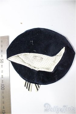 画像2: MDD/OF:小物/0 A-26-01-21-277-NY-ZA