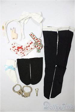 画像1: MDD/OF:小物/0 A-26-01-21-274-NY-ZA