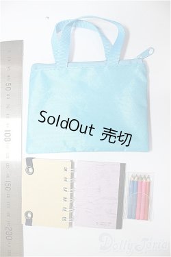 画像2: MDD/OF:小物/0 A-26-01-21-275-NY-ZA