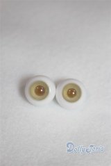 10mm/グラスアイ/ドール用　アイ A-26-02-11-052-NY-ZA