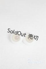 10mm/グラスアイ/ドール用　アイ A-26-02-11-052-NY-ZA