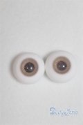 15mm/グラスアイ/ A-26-02-11-053-NY-ZA