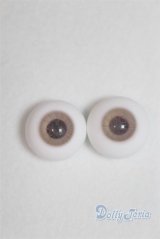 15mm/グラスアイ/ A-26-02-11-053-NY-ZA