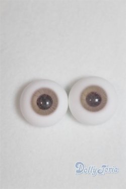 画像1: 15mm/グラスアイ/ A-26-02-11-053-NY-ZA