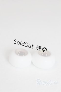 画像2: 15mm/グラスアイ/ A-26-02-11-053-NY-ZA