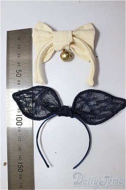 画像2: 幼SD/OF:小物/1/6　30ｃｍ　BJD　MJD　衣装　ドール用 A-26-01-21-226-NY-ZA